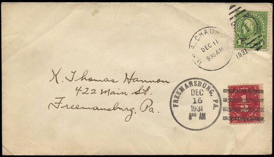 J68 cover