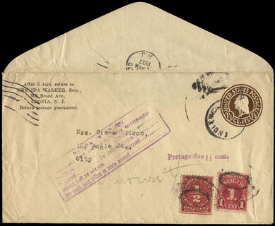 J68 cover