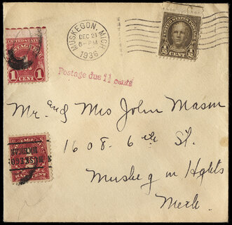 J68 cover