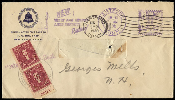J68 cover
