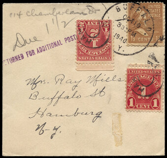 J79 cover