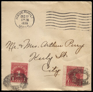 J79 cover