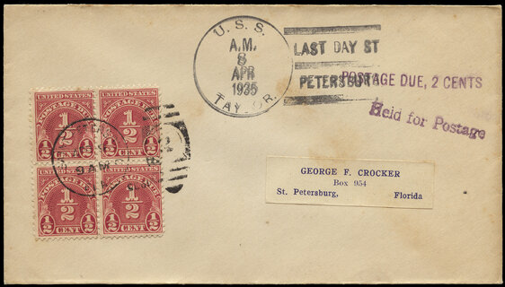 J79 cover