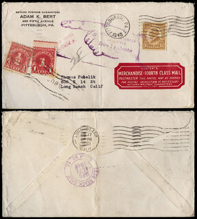 J79 cover
