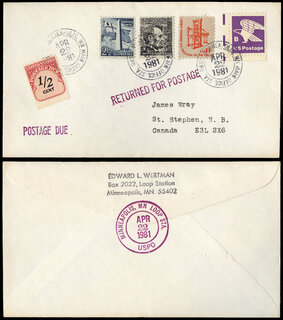 J88 cover