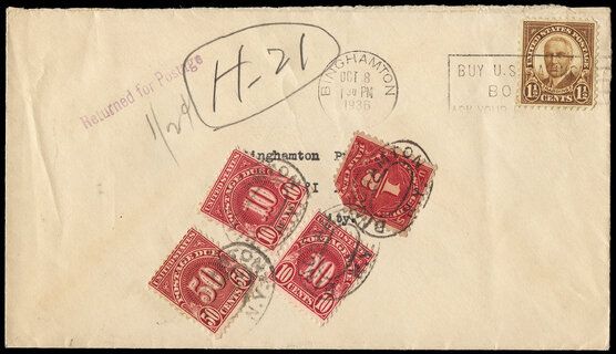 J68 cover
