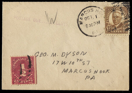 J68 cover
