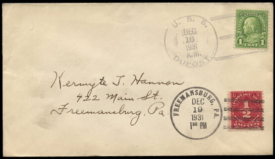 J68 cover