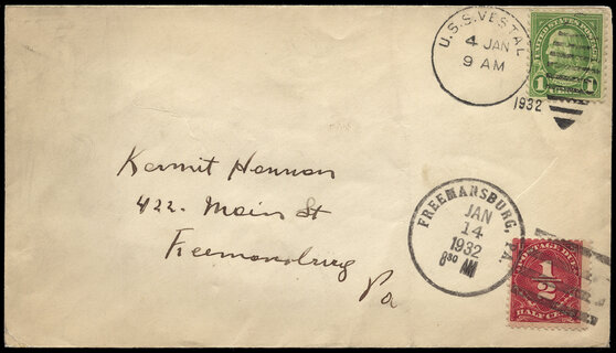 J68 cover